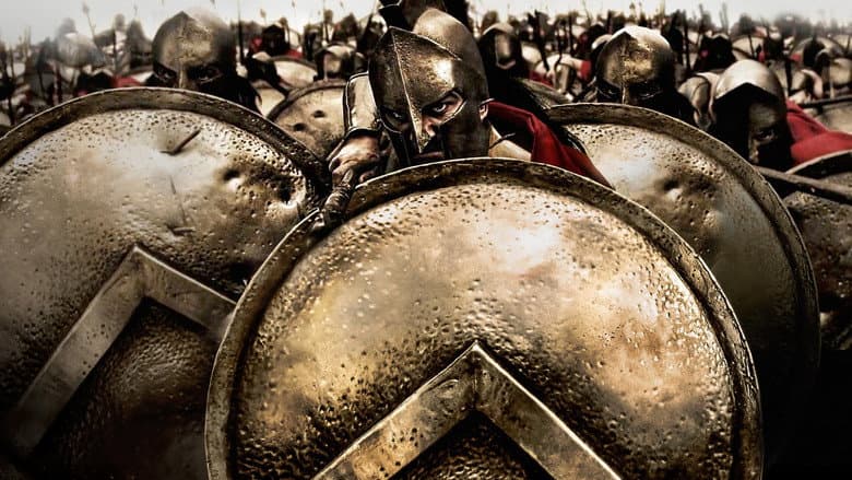 300 — 1