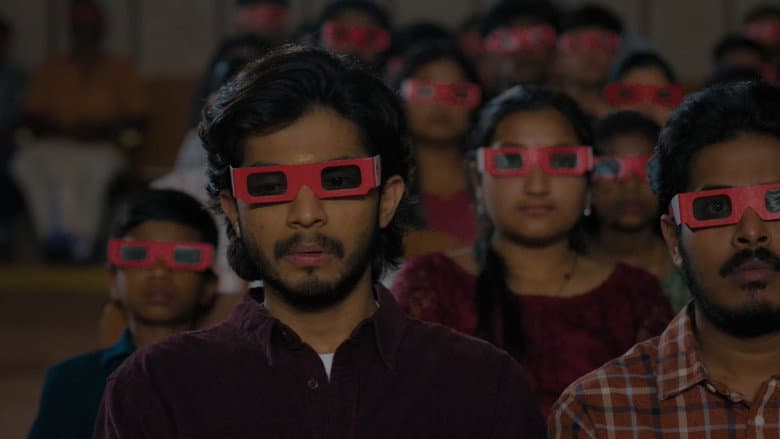 Mollywood Times — 6