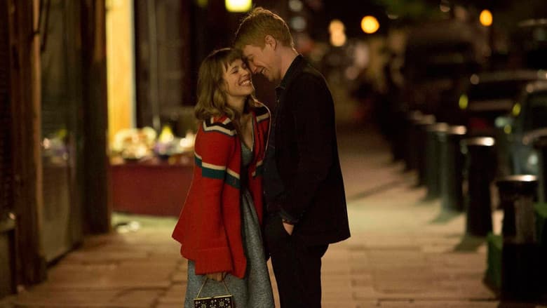 About Time — 1