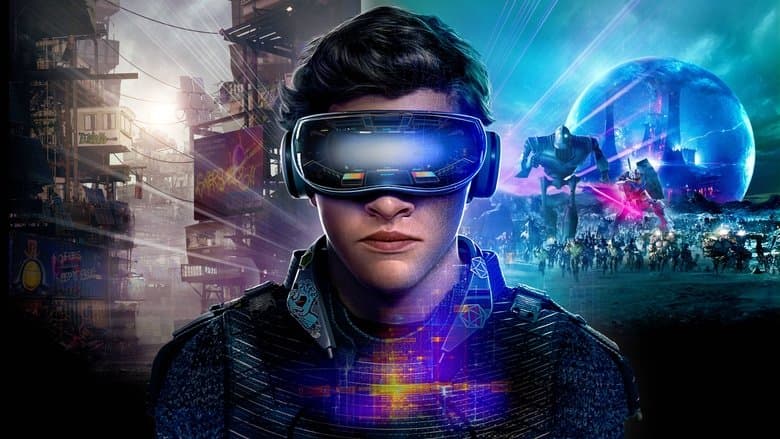 Первому игроку приготовиться — 4