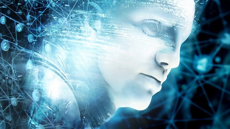 Prometheus — 1