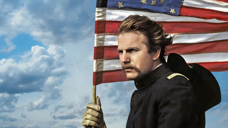 Dances with Wolves — 6