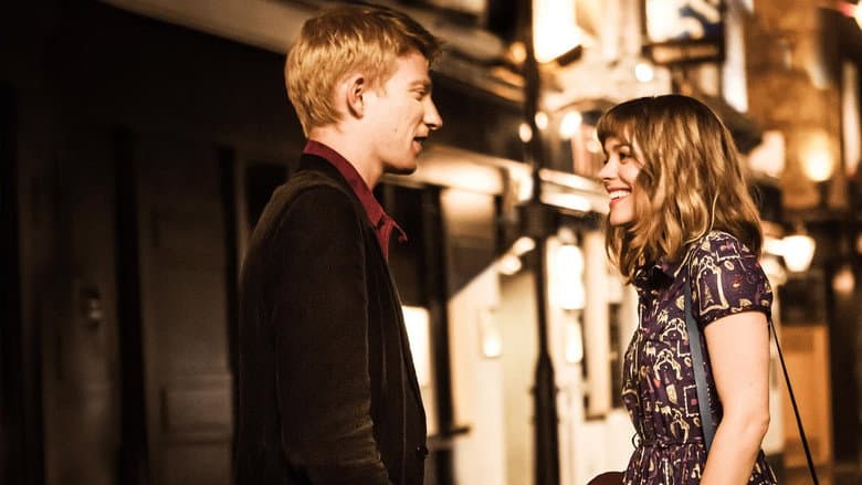 About Time — 4