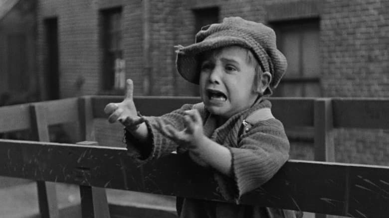 The Kid — 2