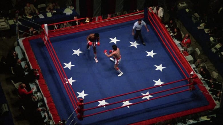 Rocky — 6