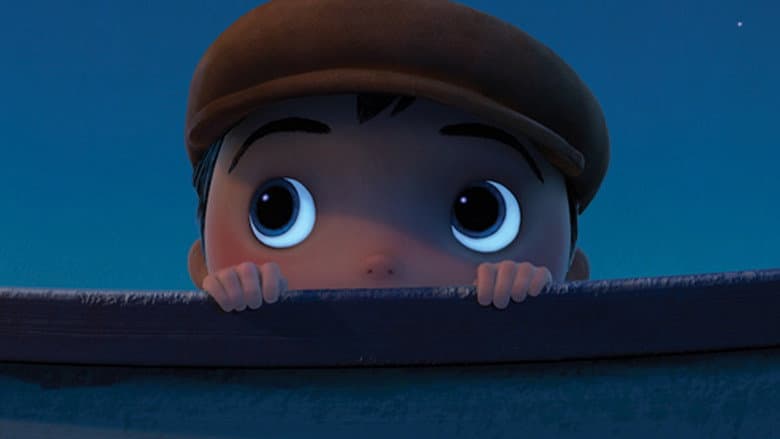 Oy — 3
