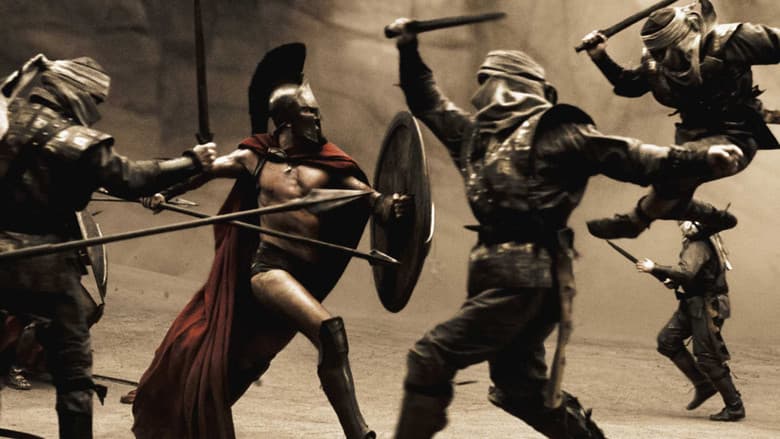 300 — 2