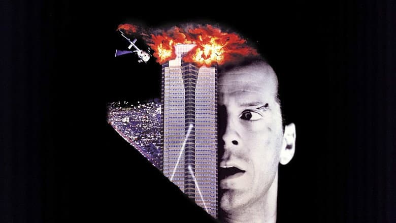 Die Hard — 6