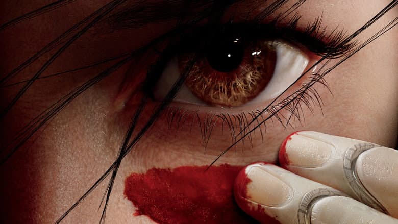 Alita: Jangchi farishta — 6