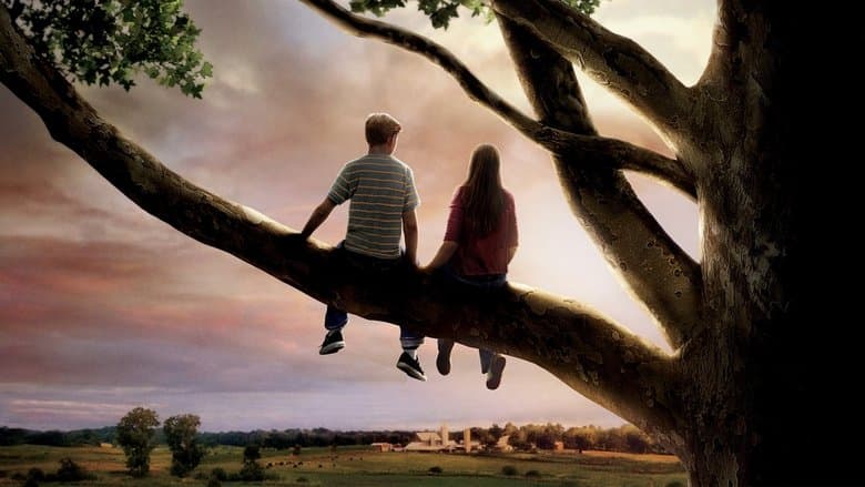 Flipped — 3