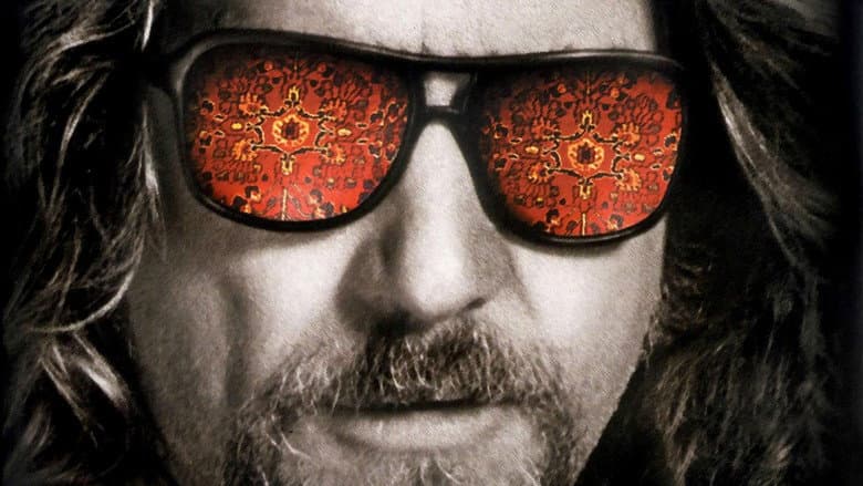 The Big Lebowski — 3