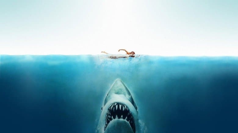 Jaws — 2