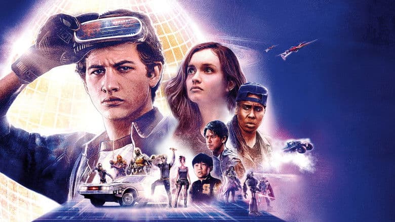 Первому игроку приготовиться — 6