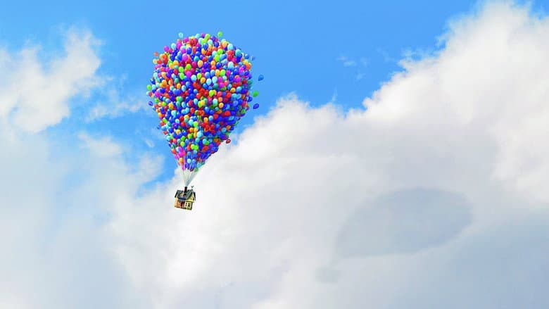Up — 4