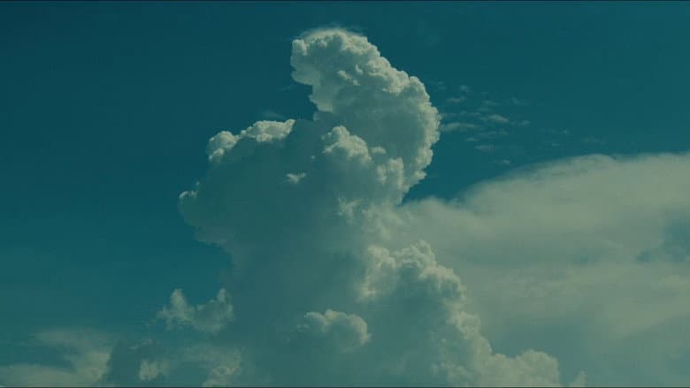 Ран — 3